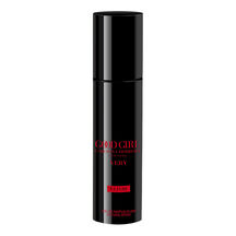 Perfume Carolina Herrera Very Good Girl Elixir Feminino Eau de Parfum
